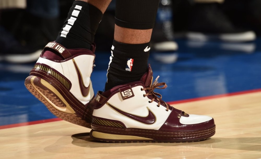 帕多瓦诺：斯帕莱蒂是最佳选择，库普梅纳斯或许能迎来重生（帕多瓦诺力挺斯帕莱蒂为最佳人选，库普梅纳斯有望重振）