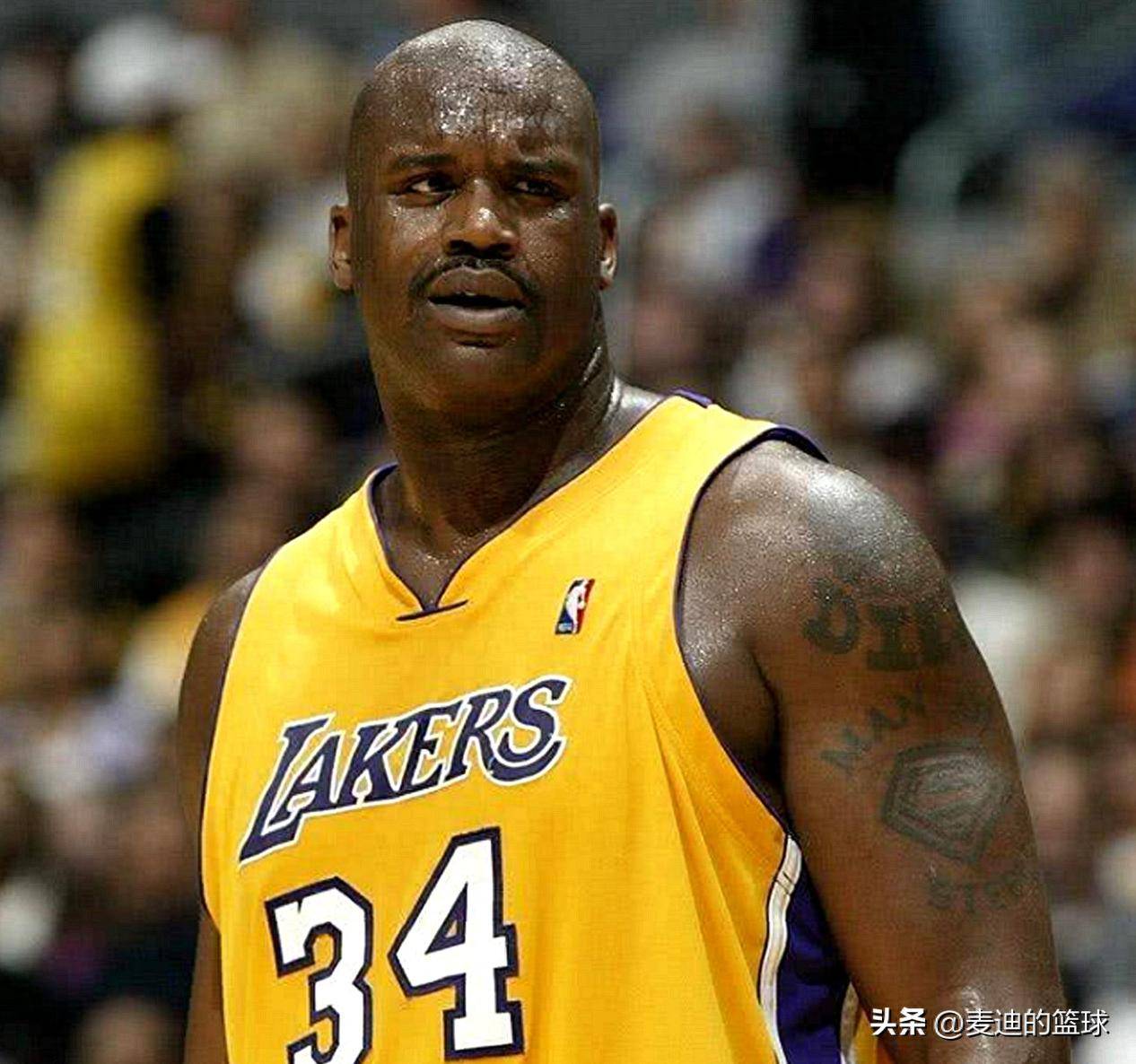 阵容不整，U22国家队今日训练仅18人参加（U22国家队阵容不齐，今日训练仅18人到场）