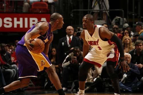 RMC：帕尔多仍面临国家队选择困境，西班牙与比利时机会各异（RMC：帕尔多仍纠结国家队归属，西班牙与比利时机会不一）