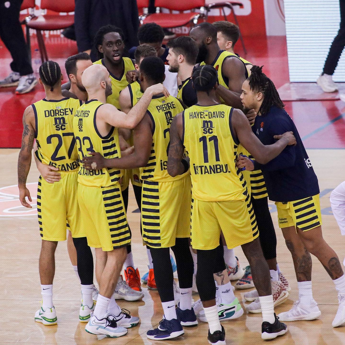 马特拉齐：我心中的第一永远是穆帅，他是最有魅力的人之一（马特拉齐：穆帅在我心中始终排第一，他魅力非凡）