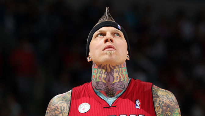 米体：国米想让邓弗里斯在意超杯半决赛对阵博洛尼亚时复出（米体：国米盼邓弗里斯赶上意超杯半决赛对博洛尼亚复出）