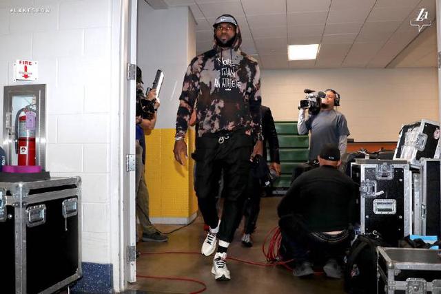 篮球CBA球队主教练谈训练调整（CBA球队主帅解读训练调整）