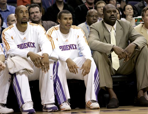 李玮锋率苏州队夺双城赛冠军：过来帮好忙，把队伍组合得更好（李玮锋带苏州队夺双城赛桂冠：火线助阵见效，阵容更趋合理）