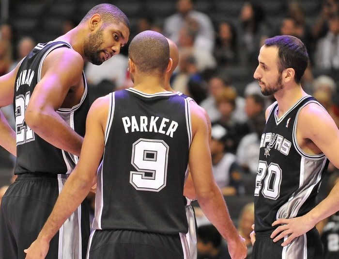 本特：图赫尔已确定大部分球员名单，阿诺德、格拉利什等或无缘（本特透露：图赫尔大名单已定大半，阿诺德、格拉利什等或将落选）