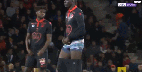 看看谁回来了！今日欧冠对阵闪耀，罗伊斯重返多特主场