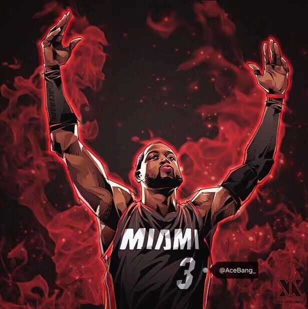 姆巴佩妙传卡马文加破门！皇马客场2-0领先毕巴，中场前关键进球打懵对手（半场前关键一击！姆巴佩送妙传卡马文加破门，皇马客场2-0领先毕尔巴鄂）