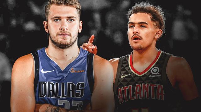 亚足联官方：中国承办2027年U20亚洲杯，比赛计划27年3月举行（亚足联确认：中国将承办2027年U20亚洲杯，赛事拟于3月开赛）