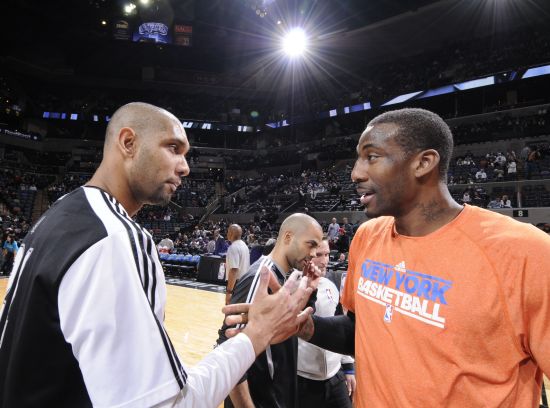 半场：巴萨1-1马竞，巴埃纳、拉菲尼亚破门，莱万点球踢飞（半场战报：巴萨1-1马竞，巴埃纳与拉菲尼亚相继破门，莱万点球失手）