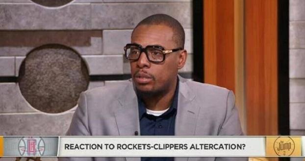 德转列英超各队非洲杯晋级国家球员总身价：曼联第1，曼城第2（德转统计英超各队来自非洲杯晋级国家球员总身价：曼联居首，曼城次席）