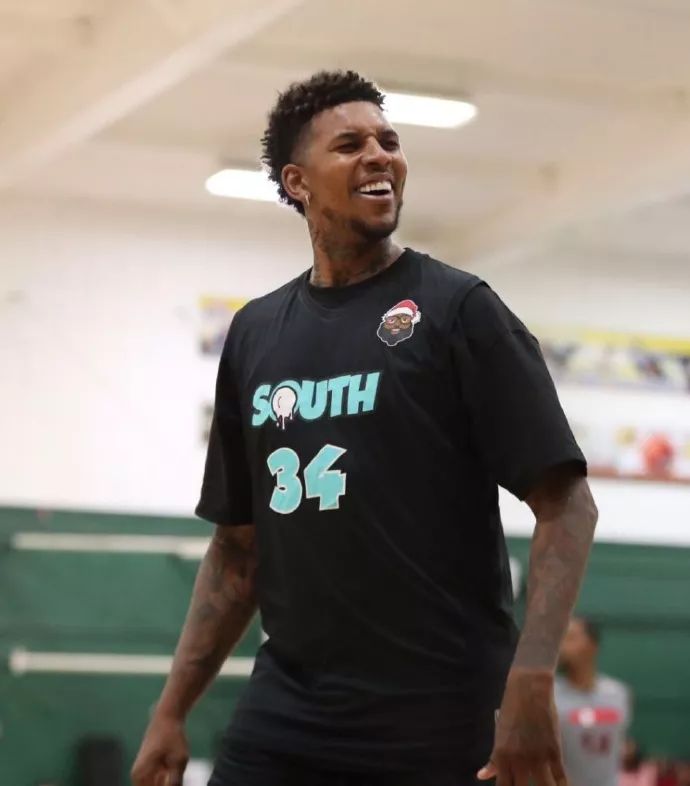 科贝：联赛对阵阿拉维斯的结果，将决定阿隆索在皇马的未来（科贝：与阿拉维斯的联赛赛果或成阿隆索在皇马去留关键）