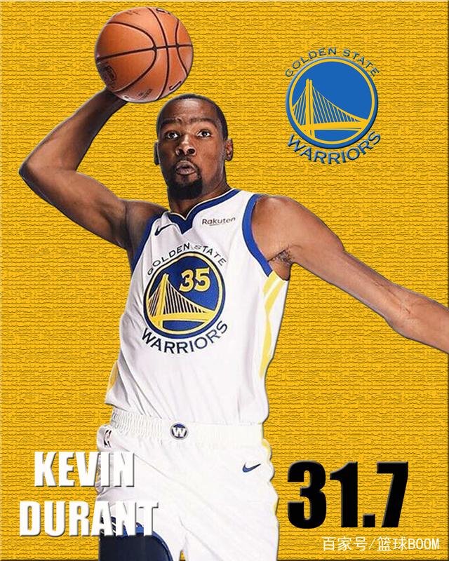 ESPN：奥斯卡曾短暂失去意识，目前正在ICU接受检查（ESPN：奥斯卡一度失去意识，现于ICU接受检查）