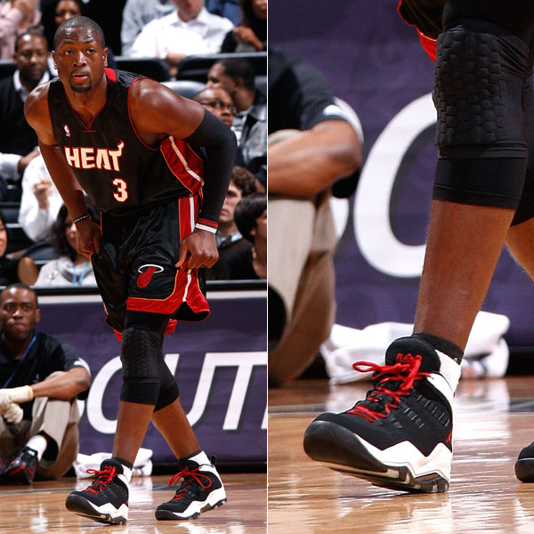 埃尔纳内斯：并非所有手球或者手臂触球都是点球，规则需要改（埃尔纳内斯：手或臂触球不等于点球，判罚规则需要更新）