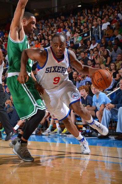 本赛季阿根廷球员欧冠参与进球榜：阿尔瓦雷斯6粒居首（阿尔瓦雷斯6球领跑本赛季阿根廷球员欧冠参与进球榜）