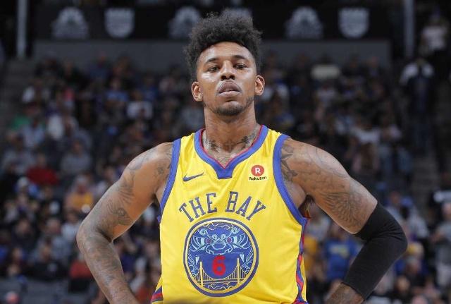 他这赛季真是踢明白了（这赛季，他终于踢顺了）