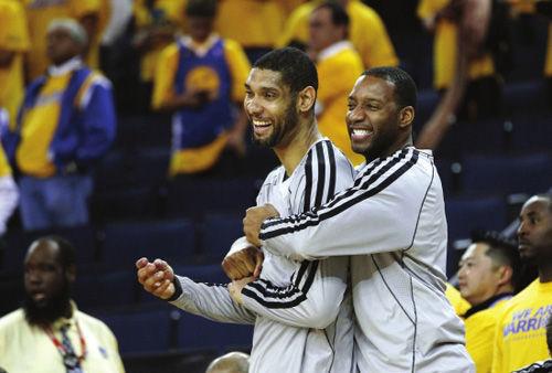 迪格雷戈里奥：斯帕莱蒂展现的雄心在精神层面上给了我们帮助（迪格雷戈里奥：斯帕莱蒂的雄心在精神层面激励了我们）