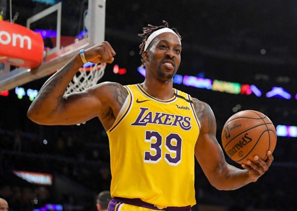 罗体：拉齐奥尝试用诺斯林和都灵租借交换伊利奇，萨里已点头（罗体：萨里点头，拉齐奥拟以诺斯林＋租借方案与都灵换伊利奇）