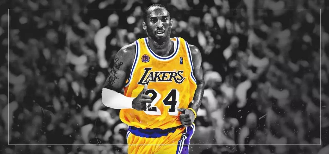 瓜帅：我们要拿98分才能英超夺冠；与摄影师冲突后马上道歉了（瓜迪奥拉：英超夺冠至少要拿98分；与摄影师起冲突后已当场致歉）