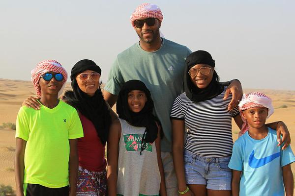 对阵马耳他破门，莱万国家队攻破39个对手球门追平梅西排第二