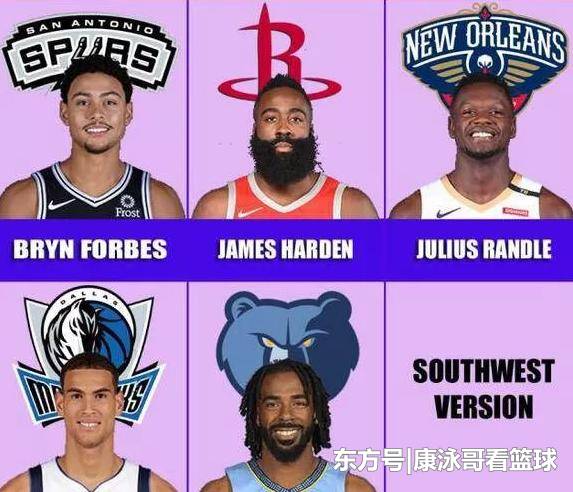 皇马客场4-3奥林匹亚科斯，姆巴佩大四喜，维尼修斯两助攻（皇马客场4-3险胜奥林匹亚科斯，姆巴佩梅开四度，维尼修斯贡献两次助攻）