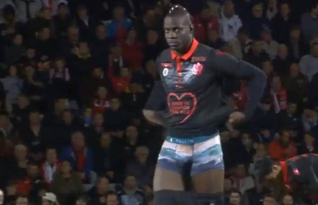 官方：27岁日本后卫富安健洋加盟阿贾克斯，签约至赛季结束（阿贾克斯官宣：27岁日本后卫富安健洋加盟，合同至本赛季末）