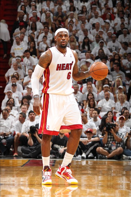 马图伊迪：我看不到维蒂尼亚的上限，他未来有能力争夺金球奖（马图伊迪：维蒂尼亚潜力无限，未来有望角逐金球奖）