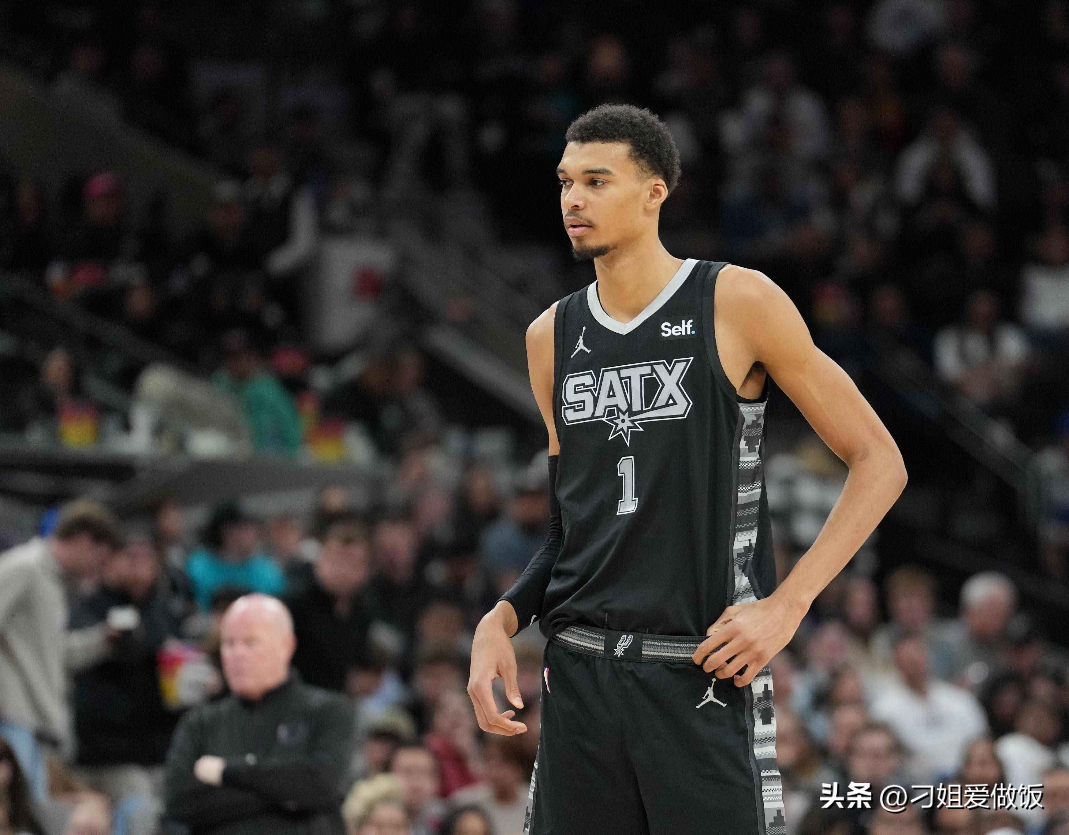 记者：结束全运征程后，刘诚宇和杨皓宇马不停蹄参加熊猫杯（记者：全运会刚结束，刘诚宇、杨皓宇即刻转战熊猫杯）