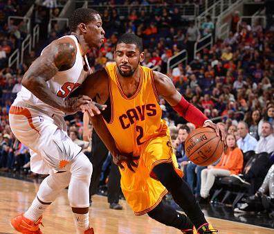 格策：很期待对阵巴萨，我们必须拿出百分之百的状态（格策：盼与巴萨过招，我们必须以百分百状态应战）