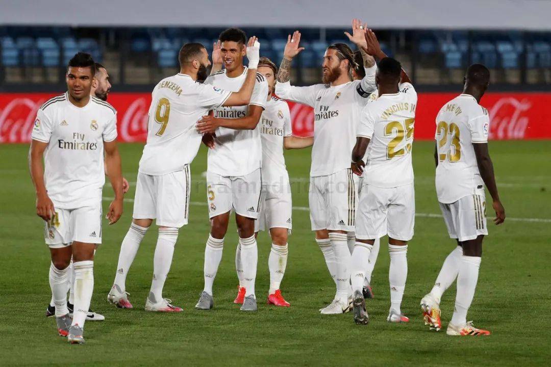 挪威主帅：分组出来时本以为意大利肯定晋级，我们表现很出色