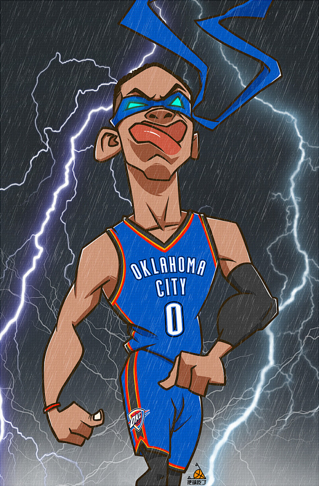 阿森纳全场压迫战术持续奏效（阿森纳全场压迫策略依旧高效）