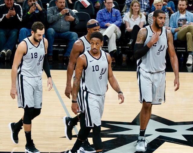 重返山西男篮？外媒曝迪亚洛收到中国联赛报价 后者可能出高额买断费（山西男篮迎回迪亚洛？外媒称其获中国联赛邀约，或将付高额买断费）