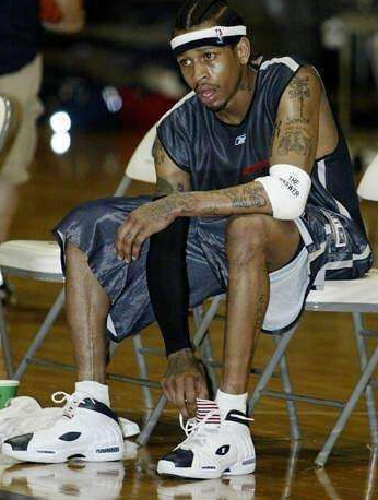 北青：多地表达过愿意办U20亚洲杯；国足原本10月在杭州集训（北青：多地愿承办U20亚洲杯，国足原定10月在杭州集训）