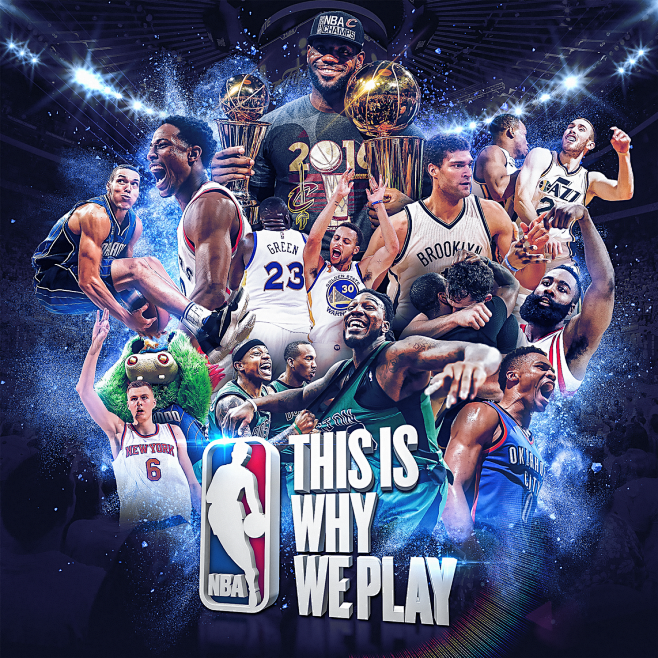 埃斯特旺：安帅在很多方面都帮了我，比赛后还给了我一个拥抱（埃斯特旺：安帅对我帮助良多，赛后还给了我一个拥抱）