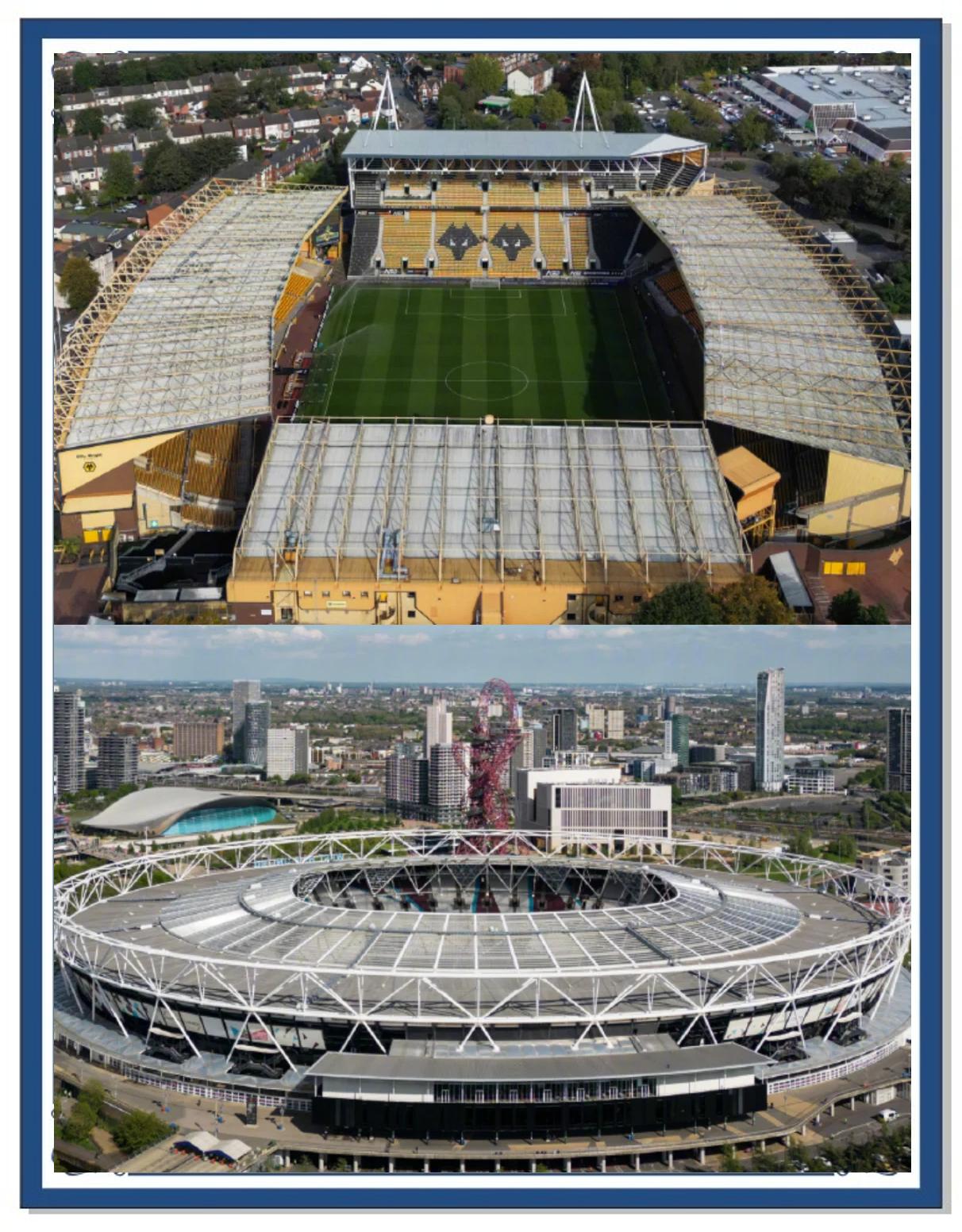 后卫又双叒叕离队？BBC：塞内西已3次拒绝与伯恩茅斯续约（BBC：塞内西三次拒绝与伯恩茅斯续约，后防恐再现离队潮？）