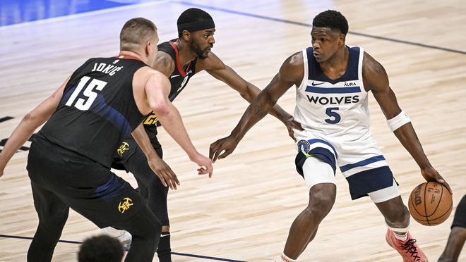 皇马维尼修斯关键进球助球队取胜（维尼修斯制胜球助皇马全取三分）