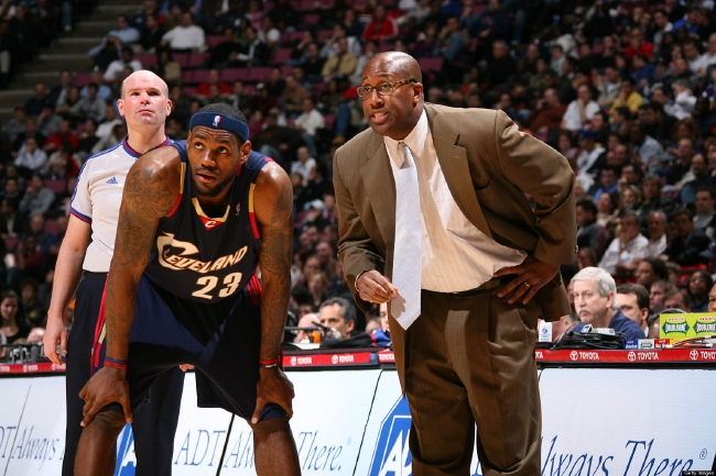 斯维拉尔：这是我人生中最美好的一年；我会永远感激德罗西（斯维拉尔：生涯最美一年，永远感谢德罗西）