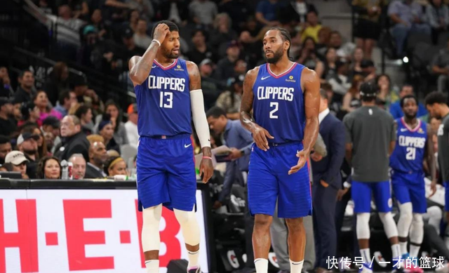 万项谈梅开二度：只能说运气比较好，赶上了这两个进球（万项自评双响：运气成分更多，恰好把握住两次破门）