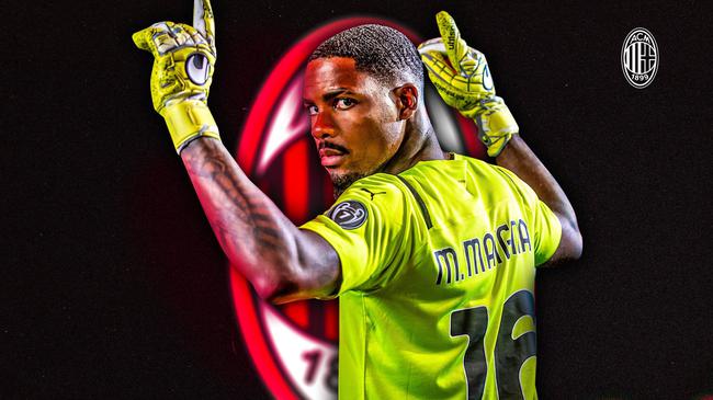 广东宏远102-69合肥！球员评分：4人满分，3人良好，1人不合格