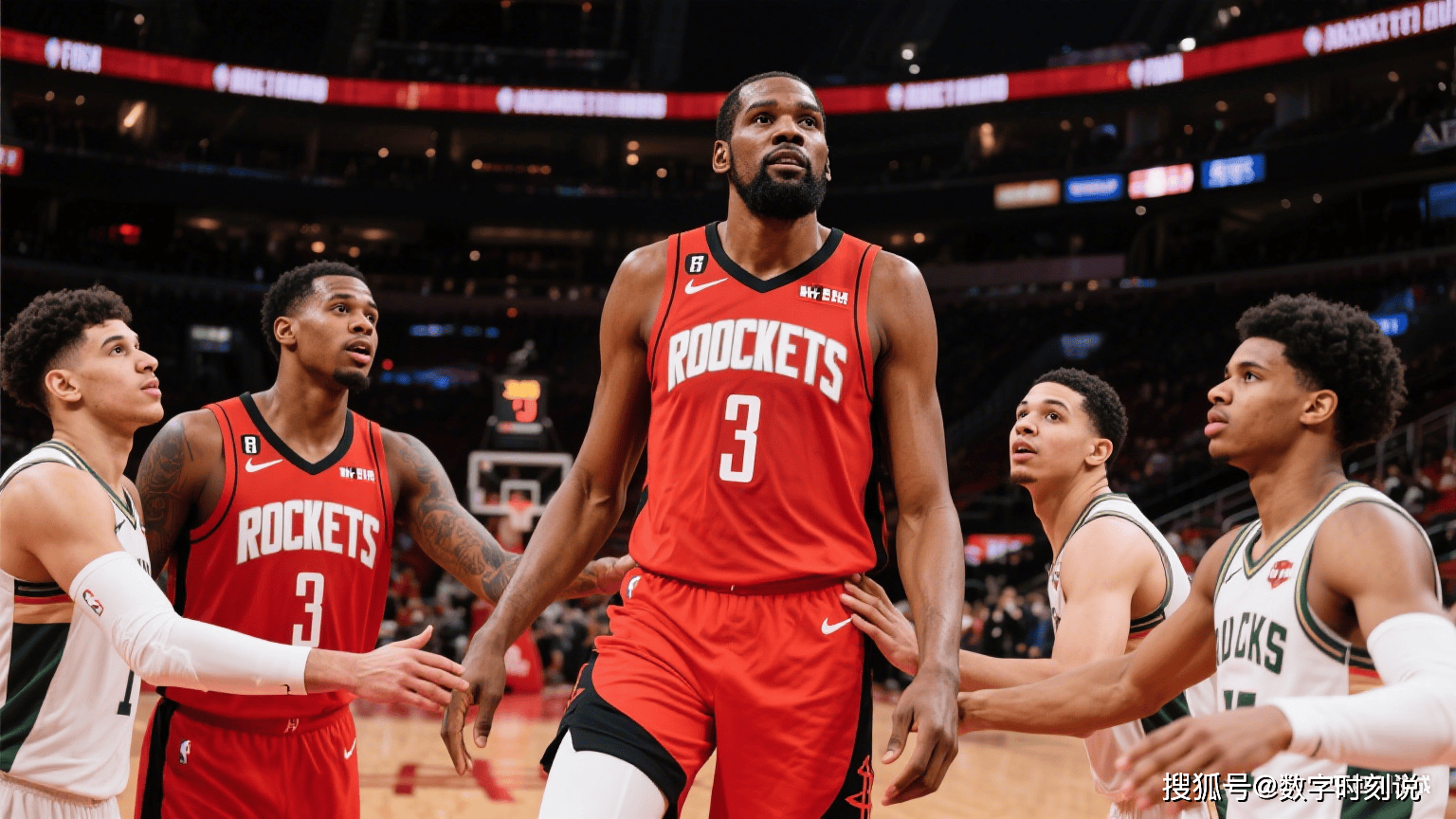 阿劳霍暂离巴萨，赴特拉维夫调整身心状态（阿劳霍短暂告别巴萨，赴特拉维夫进行身心调整）