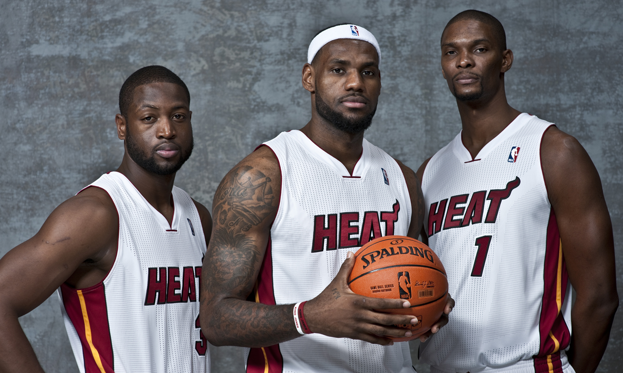 足球不是算术，是博弈（足球重在博弈，不在算术）