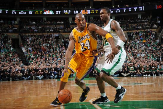 拉莫斯谈足协杯决赛：既然能赢国安一次，就有可能赢第二次（拉莫斯展望足协杯决赛：既然已胜国安一次，再胜并非不可能）