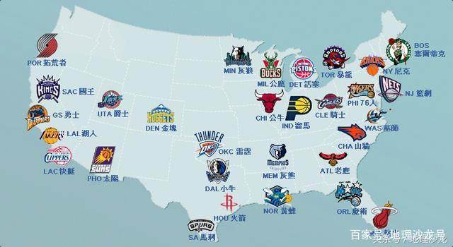 22／23赛季以来顶级前锋越位数：哈兰德仅18次，C罗143次（22／23至今顶级前锋越位对比：哈兰德18次，C罗143次）