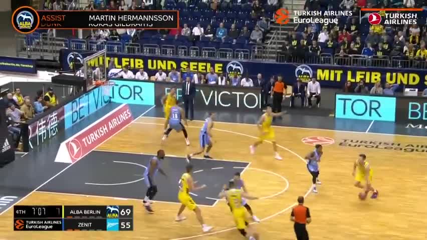 索博点球制胜，利物浦终结国米欧冠主场18场不败（索博点射制胜，利物浦终结国米欧冠主场18场不败纪录）