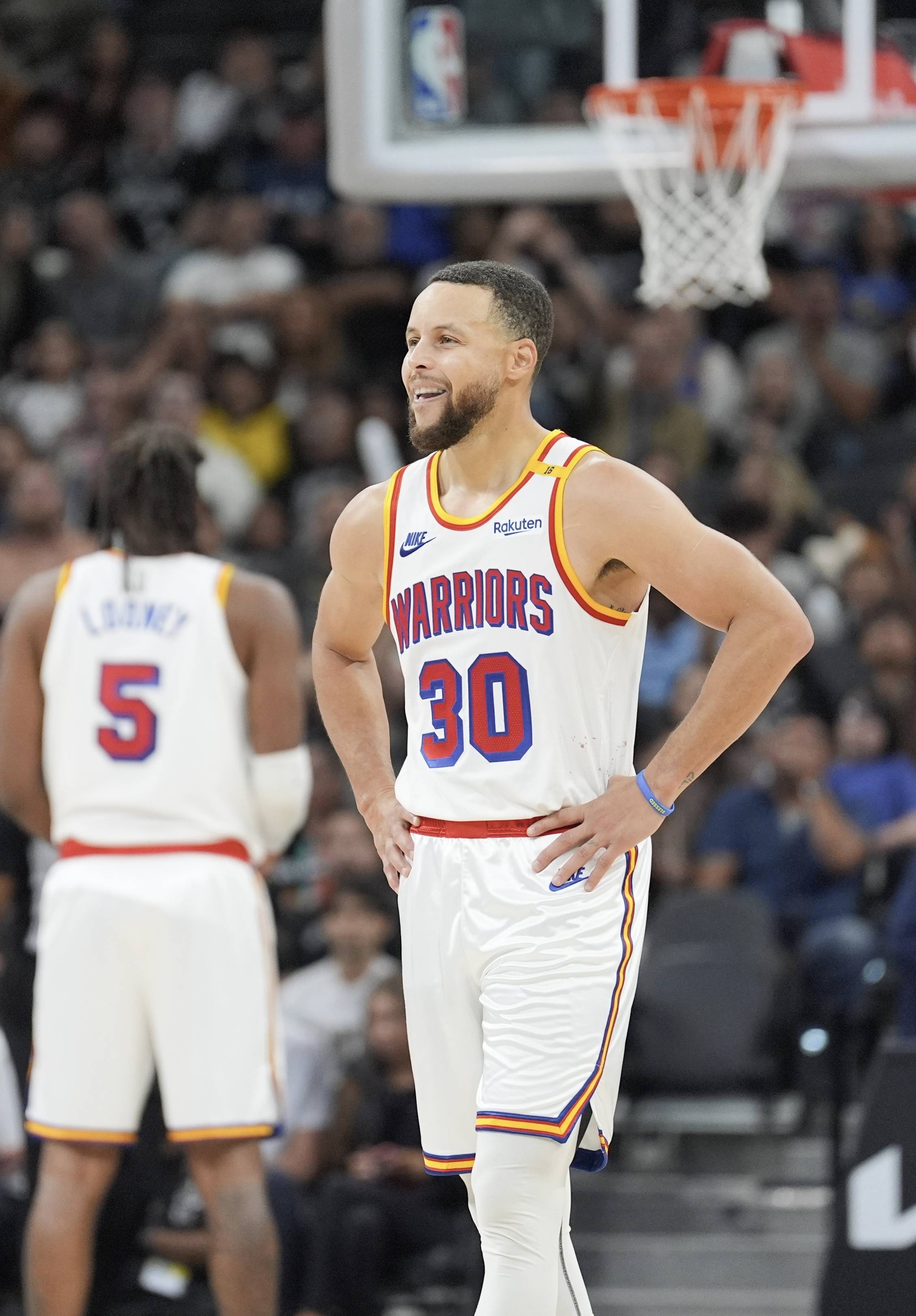 加克波：若塔给我们留下的回忆是永恒的；我们想争取更多荣誉（加克波：若塔的印记永恒，我们力争收获更多冠军）