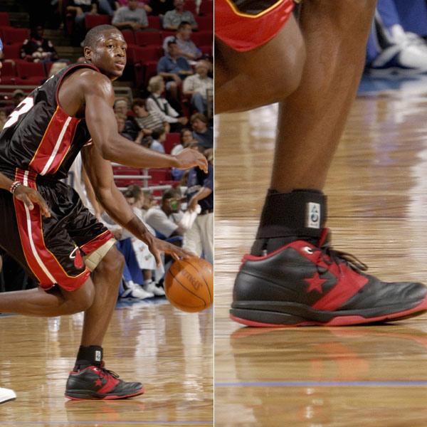 杨一鸣发文总结本赛季，动态中有多张与老东家成都交锋的画面（杨一鸣发文回顾赛季，晒多张对阵老东家成都的画面）