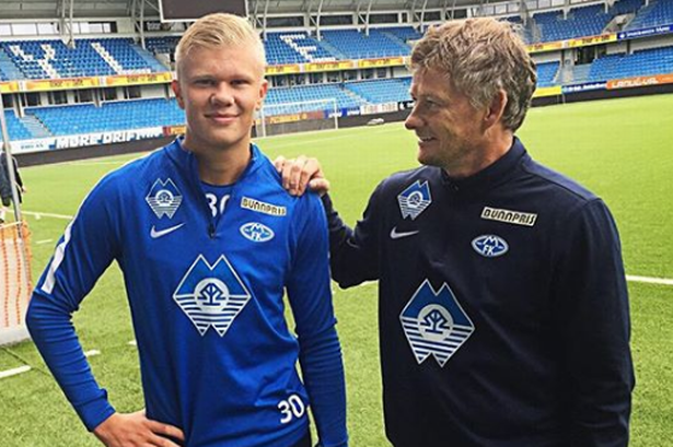 詹姆斯伤缺，湖人击败鹈鹕，豪取7连胜，三巨头34罚惹争议