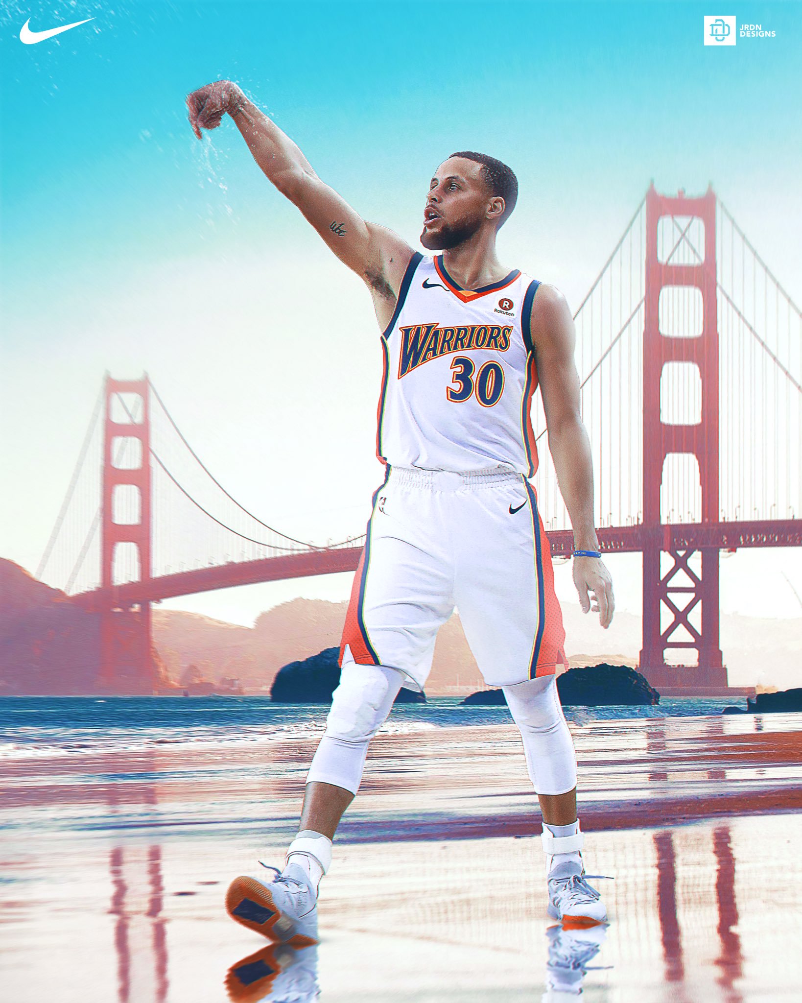 造星计划？8000万到手又要亏多少？莱比锡要价的底气是啥（莱比锡凭啥敢要价这么高？8000万进账还要亏多少——造星模式的底气解析）