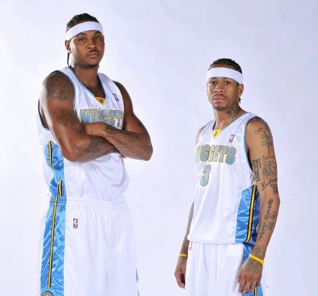 记者：拉菲尼亚与巴萨就世界杯后可能去沙特达成口头协议（媒体称拉菲尼亚与巴萨口头达成共识：世界杯后或赴沙特）