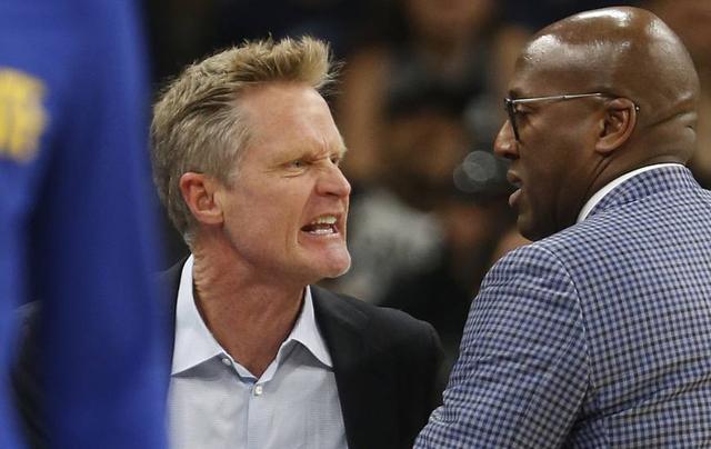 46009.25472（编号46009.25472）