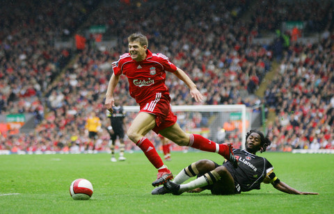 亚冠精英东亚区最新积分榜：海港继续垫底，成都跌至倒数第二