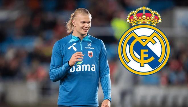 天空：卡迪夫城就19年萨拉遇难起诉南特，索赔1.2亿欧